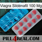 Viagra Sildénafil 100 Mg new14